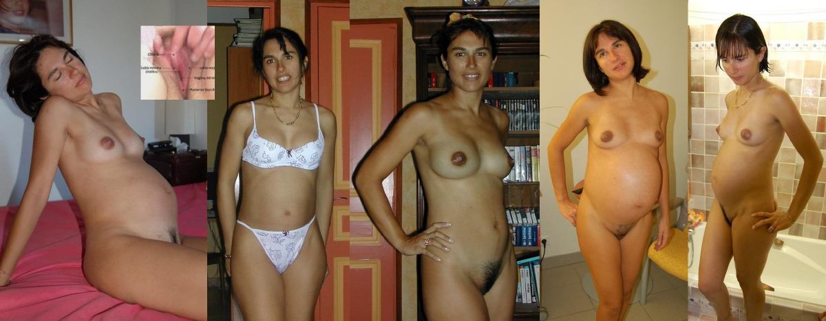 Bild 103217 von WebslutLover in Kategorie An– und Ausgezogen