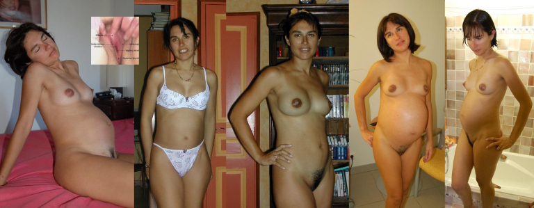 Bild 103217 von WebslutLover in Kategorie Dressed & undressed