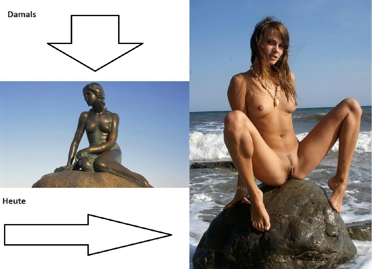 Bild 93165 von Erektor in Kategorie Exhibitionismus