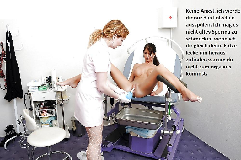Bild 94963 von Stumpel in Kategorie Voyeurismus