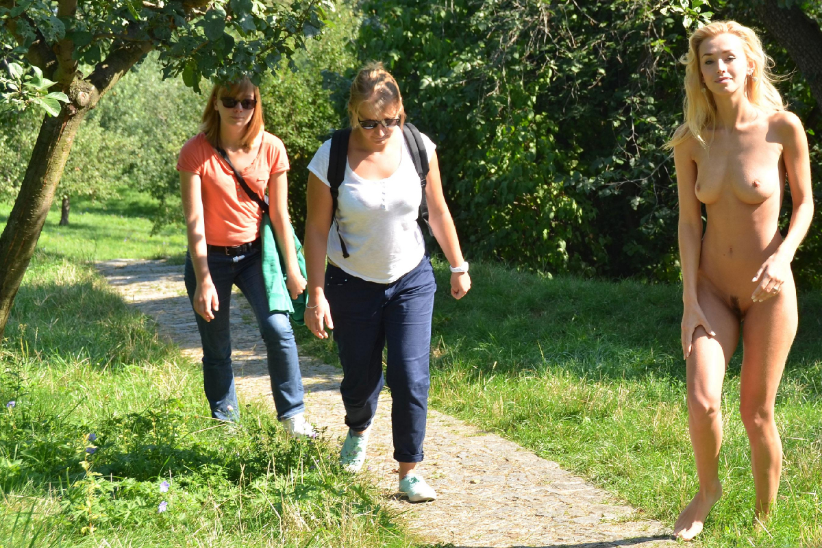 Bild 101284 von R2D2 in Kategorie Schamsituation