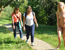 Bild 101284 von R2D2 in Kategorie Schamsituation