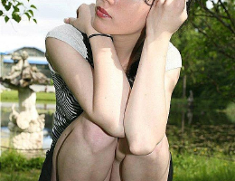 Bild 104094 von in Kategorie Voyeurismus