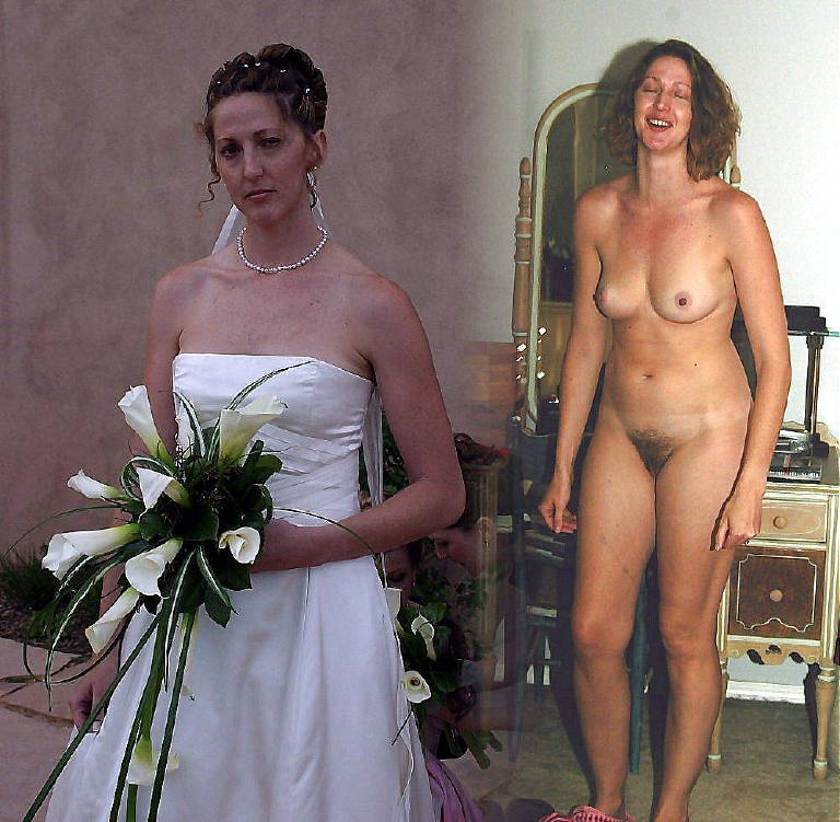 Bild 97097 von Stumpel in Kategorie Dressed & undressed