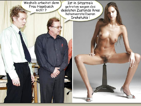 Bild von Stumpel