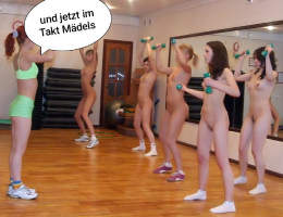 Bild 317907 von Peter2234 in Kategorie Schamsituation