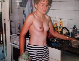 Bild 691146 von elfe76 in Kategorie Voyeurismus