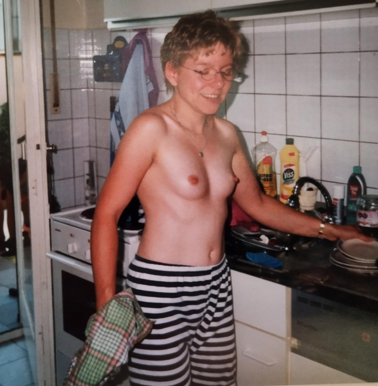 Bild 691146 von elfe76 in Kategorie Voyeurism