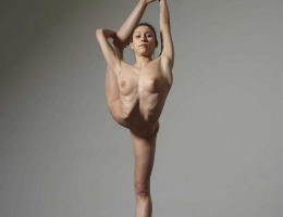 Bild 85747 von vivaldi in Kategorie Porträt