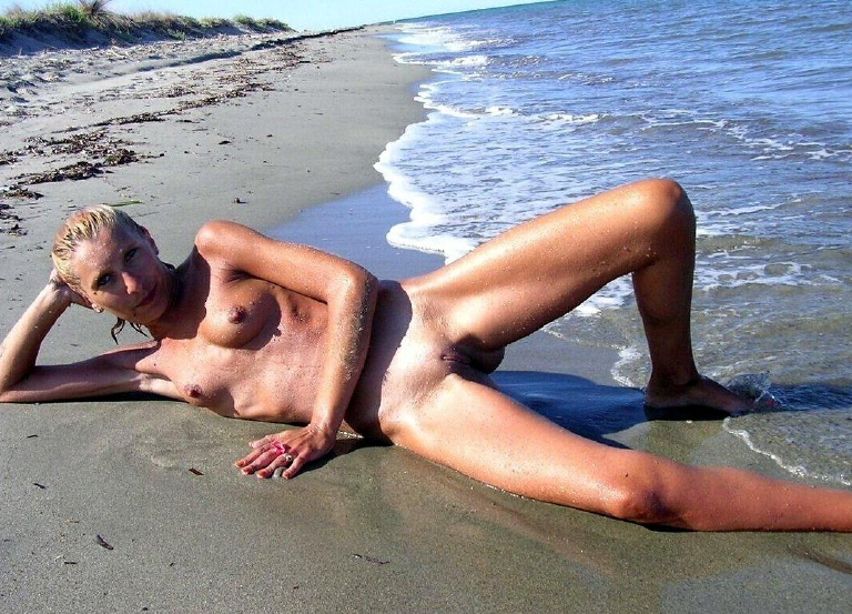 Bild 579209 von Stumpel in Kategorie Public nude
