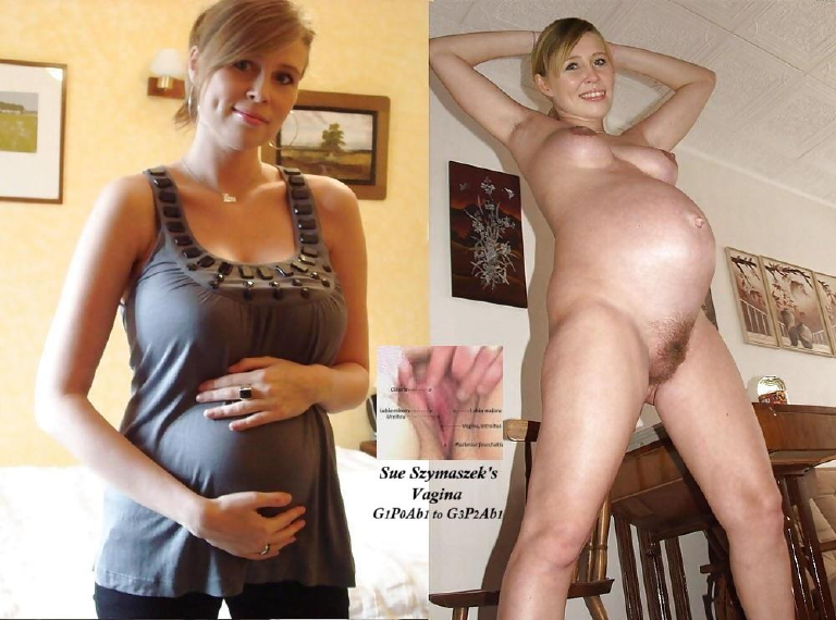 Bild 691276 von WebslutLover in Kategorie Dressed & undressed