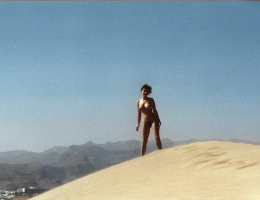 Bild 107806 von Mowgli19601 in Kategorie Exhibitionismus