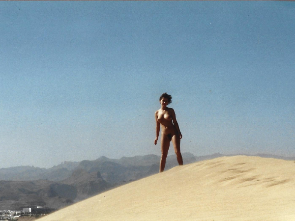 Bild von Mowgli19601