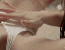 Bild 104623 von Schambereich in Kategorie Voyeurismus