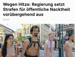 Bild 691965 von Newbie_2026 in Kategorie Medien