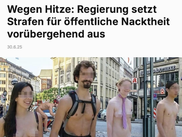Picture by Schambereich