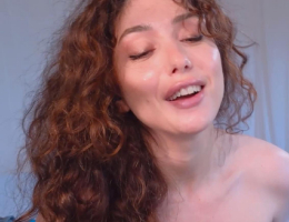 Bild 105914 von PiaLiebling in Kategorie Exhibitionismus