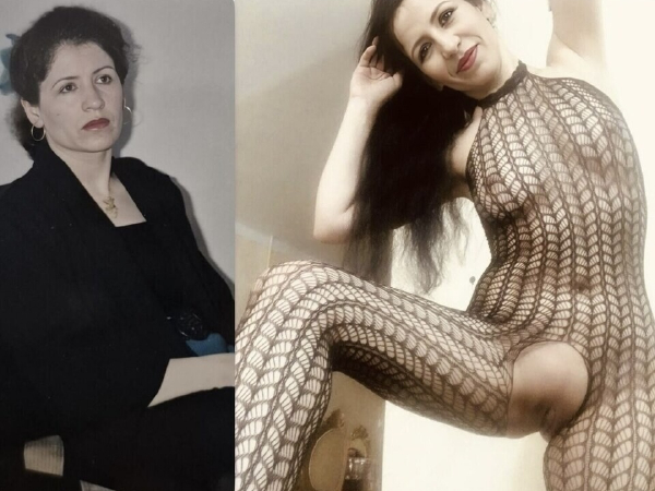 Picture by slut321