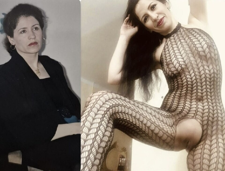 Bild 695928 von slut321 in Kategorie An- und Ausgezogen