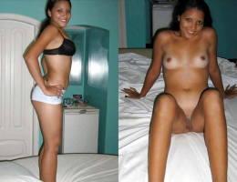 Bild 90795 von Stumpel in Kategorie An– und Ausgezogen