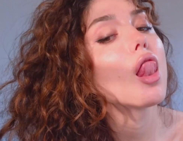 Bild 105915 von PiaLiebling in Kategorie Exhibitionismus