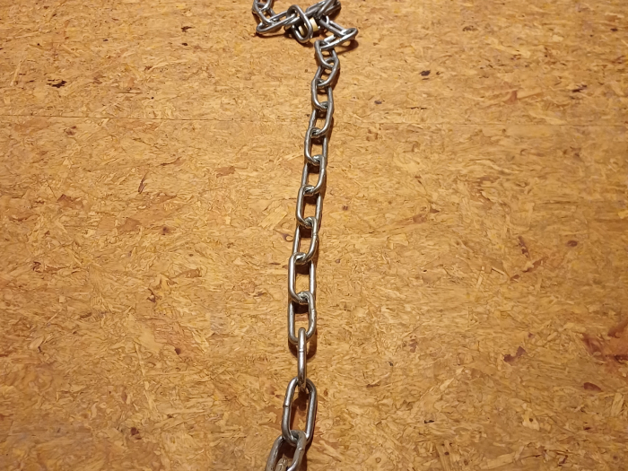 Serie 693897, Bild 2