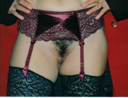 Bild 690122 von Hobbyhure1967 in Kategorie Voyeurismus