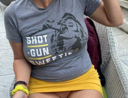 Bild 107644 von Stumpel in Kategorie Exhibitionismus