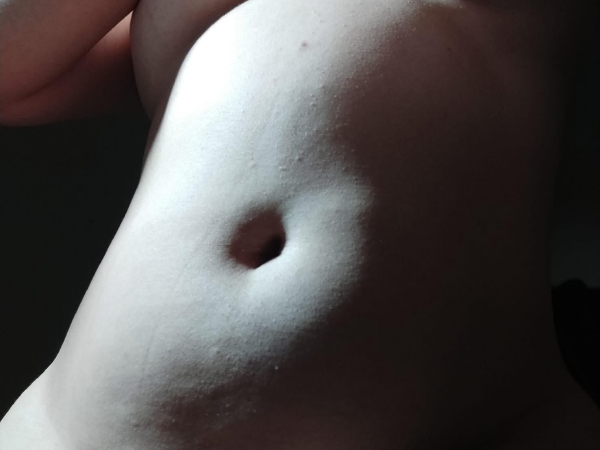 Serie 695320, Bild 2