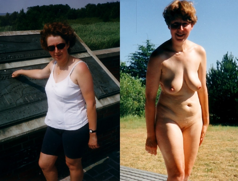 Bild 85116 von superhairy in Kategorie Dressed & undressed