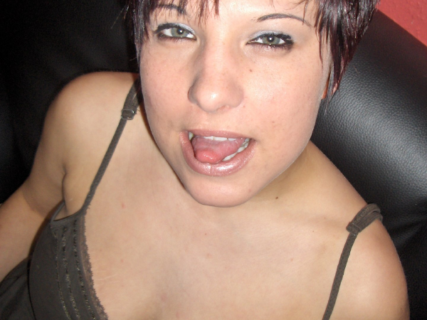 Series 695172, picture 3