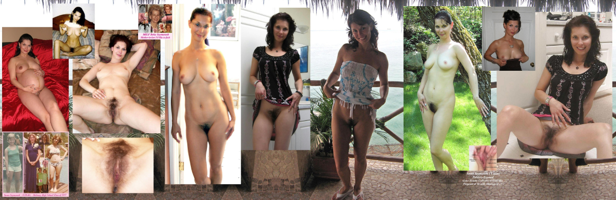 Bild 690775 von WebslutLover in Kategorie An– und Ausgezogen