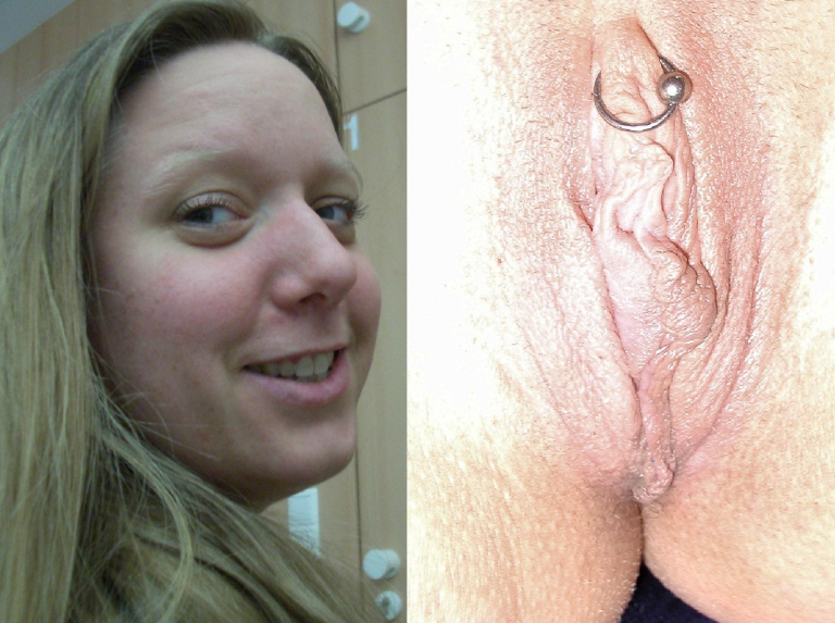 Bild 88899 von williwillsie in Kategorie Dressed & undressed