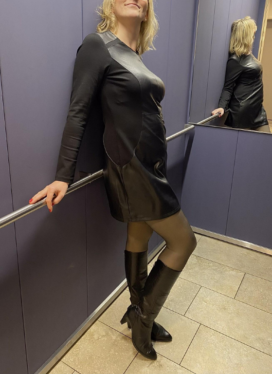 Bild 691626 von Eva_Lust in Kategorie Exhibitionism