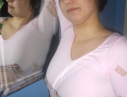 Bild 694870 von Kati23 in Kategorie Voyeurism