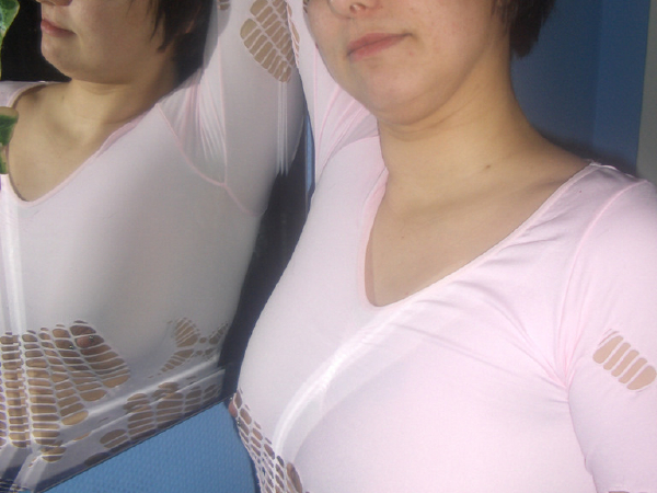 Bild von Kati23