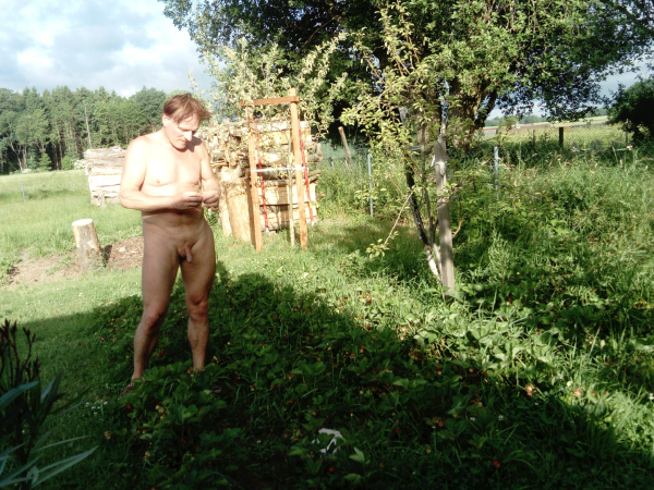 Bild von arte0103