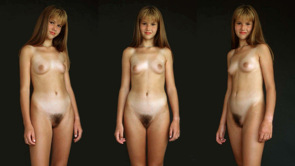 Bild 96395 von Bushlover2 in Kategorie Kunst