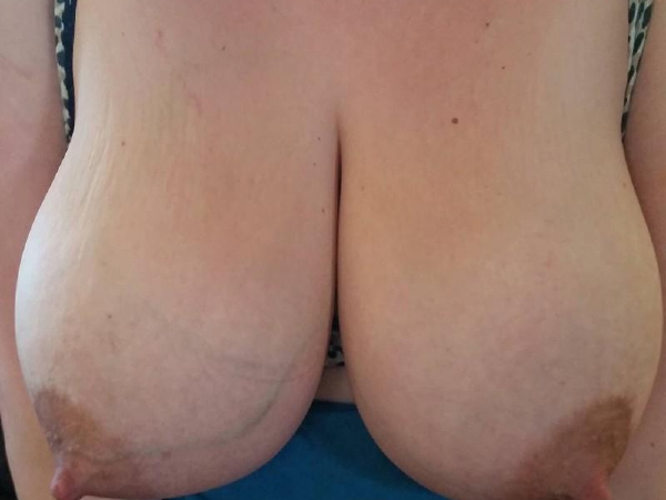 Bild von BoobsLovesBondage