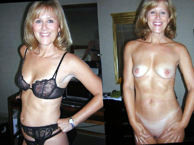 Bild 90724 von Stumpel in Kategorie Dressed & undressed