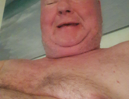 Bild 693727 von Beetlejuice in Kategorie BDSM
