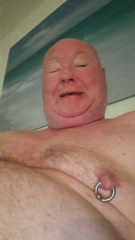 Bild 693727 von Beetlejuice in Kategorie BDSM