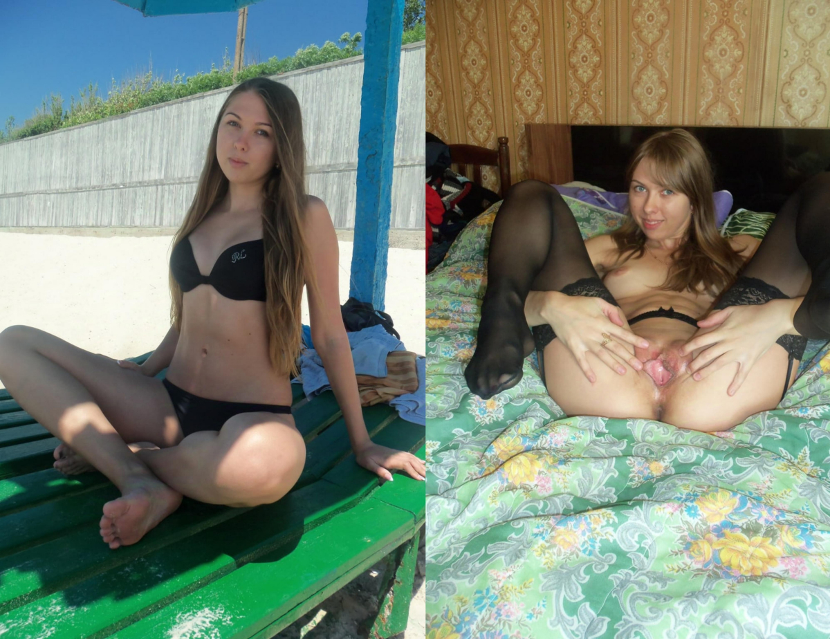 Bild 106559 von androyd in Kategorie An– und Ausgezogen