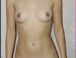 Bild 695472 von slut321 in Kategorie Public Nude