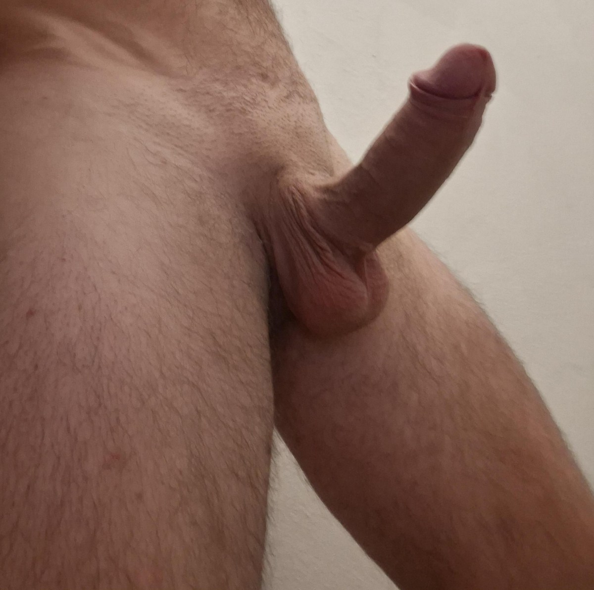 Bild 692466 von MyDickForYou in Kategorie An- und Ausgezogen