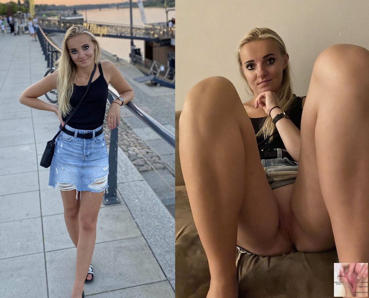 Bild 101174 von WebslutLover in Kategorie An– und Ausgezogen