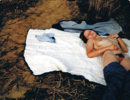 Bild 689287 von Claude824 in Kategorie Exhibitionismus