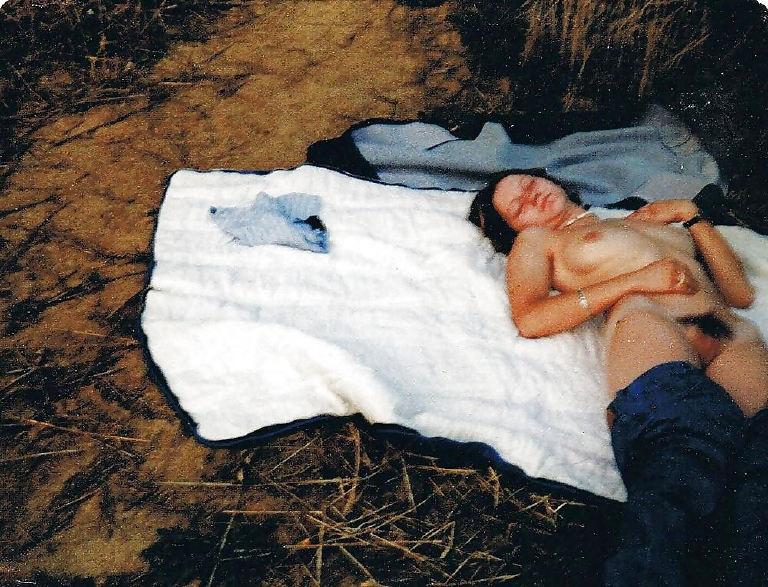 Bild 689287 von Claude824 in Kategorie Exhibitionism