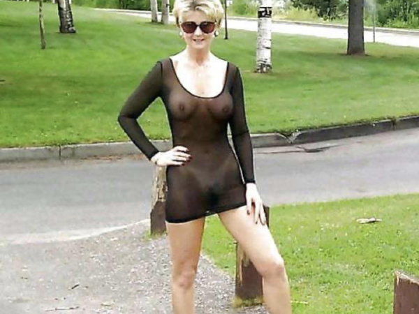 Bild von Dulfi