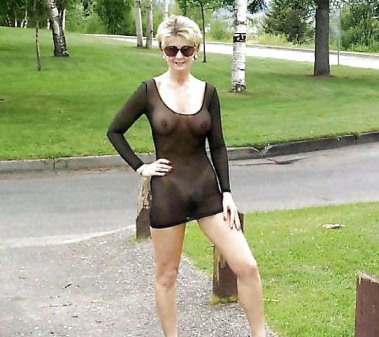 Bild 691751 von Dulfi in Kategorie Exhibitionism